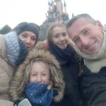 Profile Picture of jerome pagnier (@pagnierjerome) on Instagram