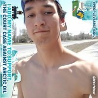 Profile Picture of Christopher Carlson (@christopher-carlson-25) on Quora