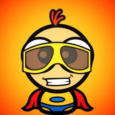 Profile Picture of James Emmerson (@JE_46) on Twitter