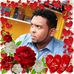 Profile Picture of Kishka Sadamze (@kishka.sadam) on Facebook