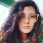 Profile Picture of Lucy Keane (@lucylily_) on Instagram