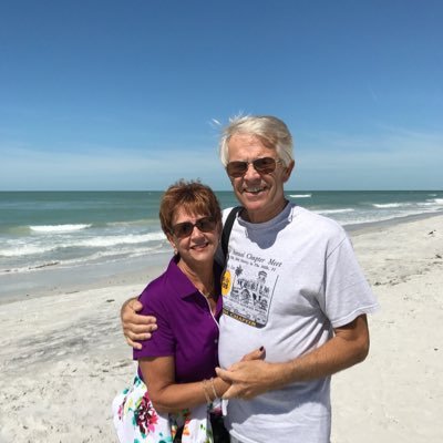 Profile Picture of Steve Auf Der Heide (@StevefromNU) on Twitter