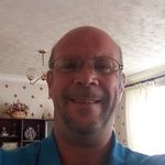 Profile Picture of Jason Kershaw (@kershaw_jason) on Instagram