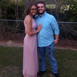 Profile Picture of Jamison Martin (@jamison_martin_) on Instagram