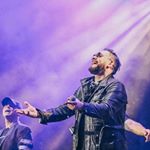 Profile Picture of Oficial Fan Club Alan Ibarra (@alanibarram) on Instagram