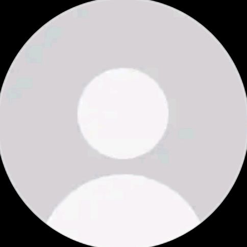 Profile Picture of mlynarczyk (@_mlynarczyk) on Tiktok
