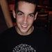 Profile Picture of Daniel Pattison (@hawksfan_dan98) on Pinterest