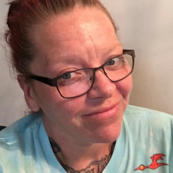 Profile Picture of Christina Langley (@christinalan339) on Poshmark