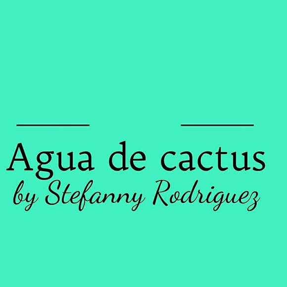 Profile Picture of Stefanny Rodriguez (@stefanny4) on Poshmark