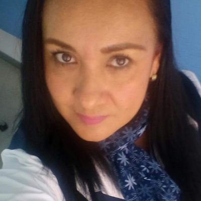 Profile Picture of Lilian Castañeda Quintana (@LilianCastaed16) on Twitter