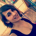 Profile Picture of Kinda Jamal Abdel Sater (@kinda.abdel.sater) on Instagram