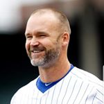 Profile Picture of Scott McBeath (@shtr1969) on Instagram
