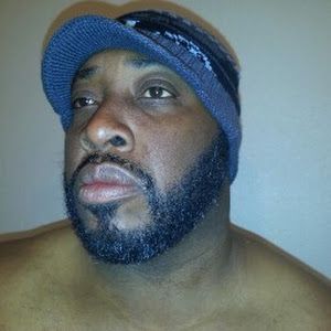 Profile Picture of Tyron Simpson (@tyron.simpson) on Tiktok