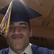 Profile Picture of Joey Dixon (@joekyodrift) on Youtube