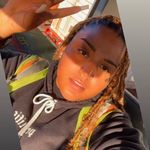 Profile Picture of Ariel Allen (@_ariel.r.a) on Instagram