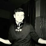 Profile Picture of Pawel Kozlowski (@kozlowski_pawel) on Instagram