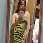 Profile Picture of Jasmine Mae Bernal (@Jasmine-Mae-Bernal) on Facebook