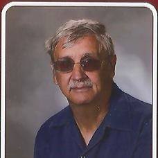 Profile Picture of Joe Brulotte (@joe.brulotte) on Facebook