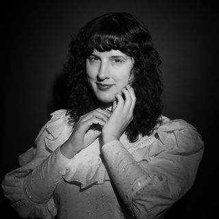 Profile Picture of Erin Schneider (@erinafschneider) on Instagram