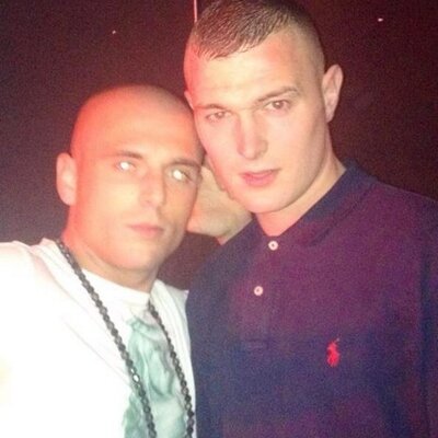 Profile Picture of Kyle Dunning (@dunding8) on Twitter