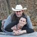 Profile Picture of Jeff Goucher (@jeff.goucher.3) on Facebook