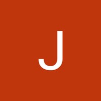 Profile Picture of Jonathan Jameson (@jonathan-jameson-5) on Quora