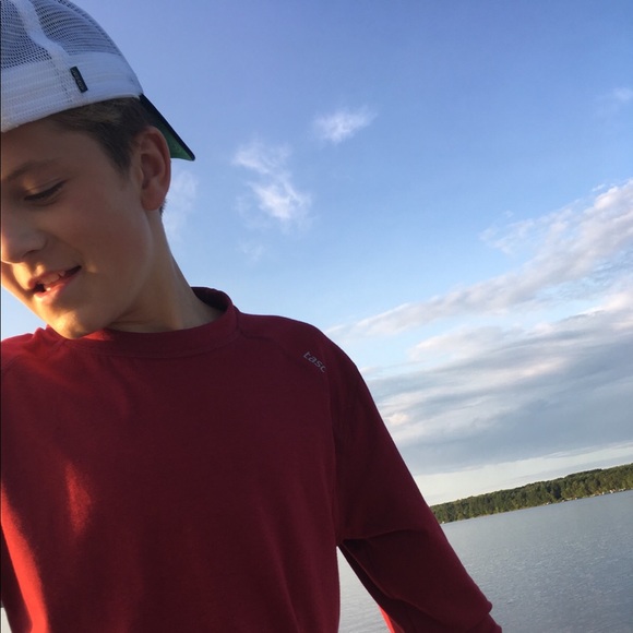 Profile Picture of Jack Canny (@jackcanny) on Poshmark