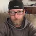 Profile Picture of Chad Wingle (@chad.wingle) on Facebook