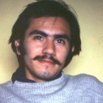Profile Picture of Antonio Ledesma (@aledesma1961) on Instagram