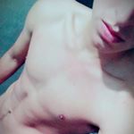 Profile Picture of Edwin S Manrique (@edwins_manrique) on Instagram