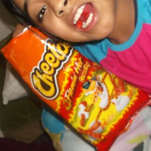 Profile Picture of Tina Tilfas (@tina.tilfas) on Myspace