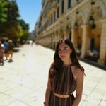 Profile Picture of 𝓟𝓲𝓷𝓮𝓵𝓸𝓹𝓲 𝓒𝓱𝓪𝓵𝓭𝓪𝓲𝓸𝓹𝓸𝓾𝓵𝓸𝓾● (@pinelopi_chaldaiopoulou) on Instagram