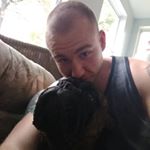 Profile Picture of Damien Howard (@damien_howard98) on Instagram