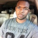 Profile Picture of Gary Walker (@garywalking) on Instagram