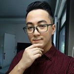 Profile Picture of John Christopher Lim (@limmow) on Instagram