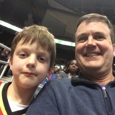 Profile Picture of Ken Farnsworth (@ken_farnsworth) on Twitter