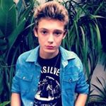 Profile Picture of luke stanford (@lukestanfot) on Instagram