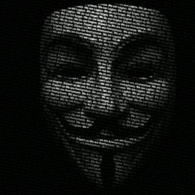 Profile Picture of Nathaniel Hoskins (@natewashere1231) on Twitter