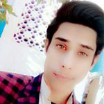 Profile Picture of Arslan Awan (@arslan_awan_official) on Instagram