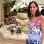 Profile Picture of Karen Goldstein (@magek5) on Instagram