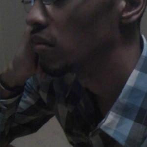 Profile Picture of Aaron Pippins (@apaaronpip) on Myspace