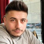 Profile Picture of ANDREAS PAPADOPOULOS (@andreas_papadopoylos) on Instagram