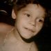 Profile Picture of Bradley Emmerson (@bradley.emmerson.127) on Facebook