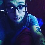 Profile Picture of jesse Hetrick (@jesseeehetrickk) on Instagram