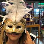 Profile Picture of Ingram Rivera (@ingramrivera) on Instagram