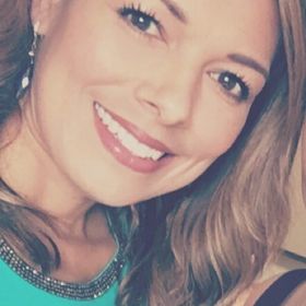 Profile Picture of Mary Cordova (@mccordova) on Pinterest