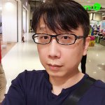 Profile Picture of Randy Wu (@randywu0409) on Instagram