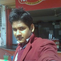 Profile Picture of Shan Singh (@shan-singh-4) on Quora
