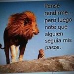 Profile Picture of Amanda Walery Morales Flores (@amandawalery) on Instagram