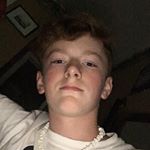 Profile Picture of Thomas Howison (@thomashowi) on Instagram